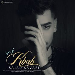 Sajad Savari   –  Khab